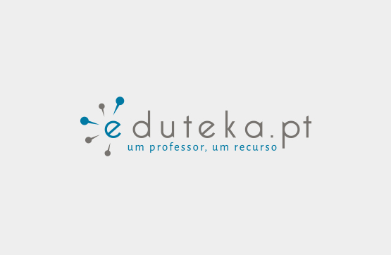 logotipo para eduteka