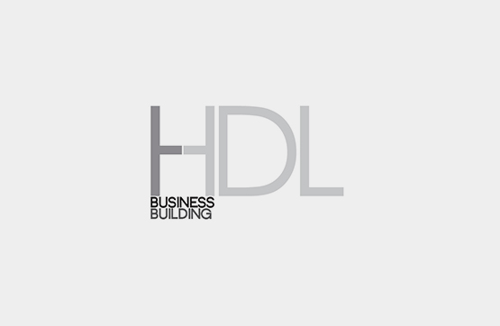 website para hdl