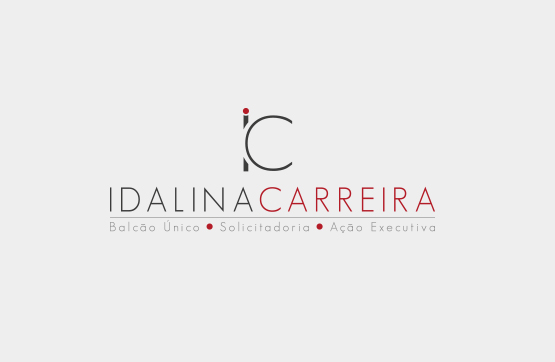 Imagem corporativa de Idalina Carreira