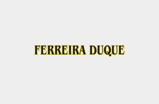 website para Ferreira Duque