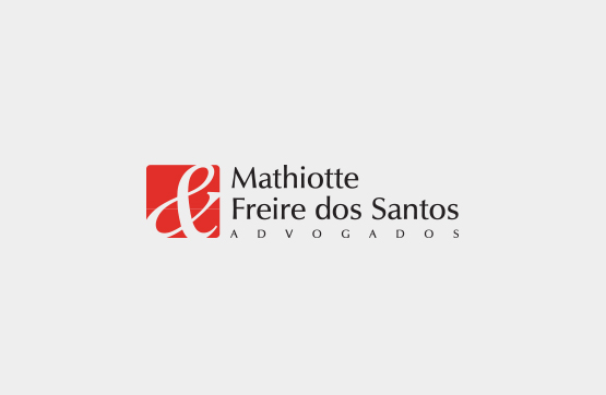 imagem e website para mathiotte e associados