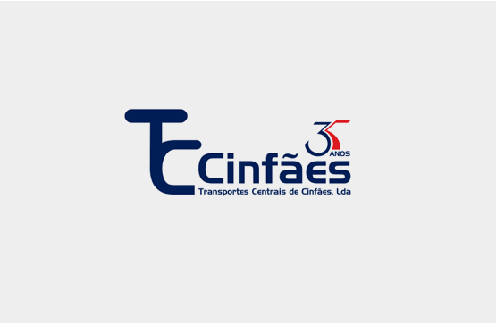 website para TC Cinfaes