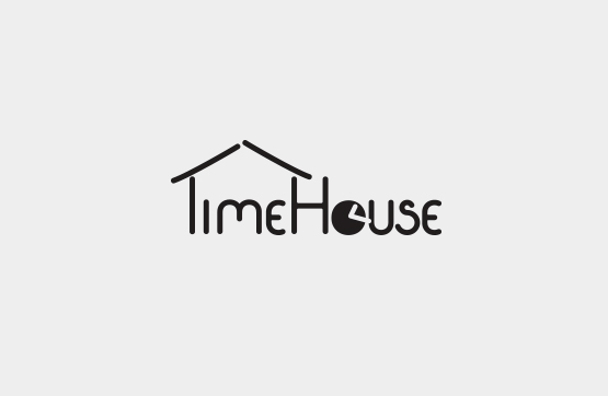 website para timehouse