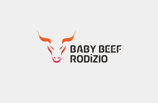 imagem corporativa para baby beef rodizio