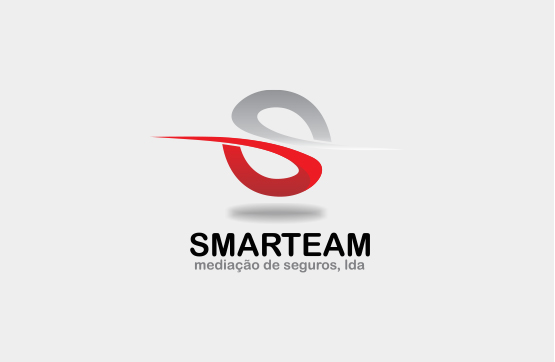 logotipo da Smarteam