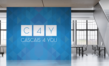 Listagem para cascais 4 you