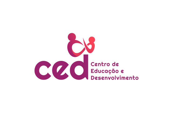 criação de logotipo