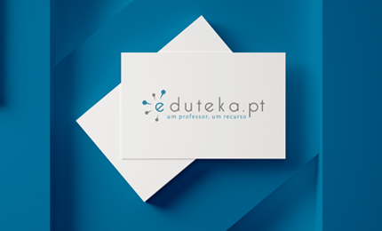 listagem para eduteka