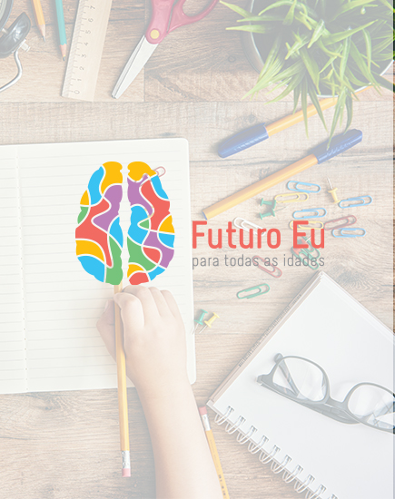 Listagem para projeto Futuro Eu