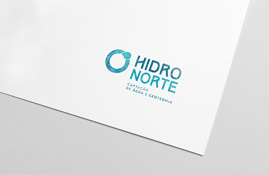 estacionário para hidronorte