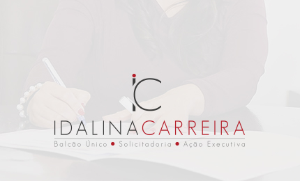 listagem para Idalina Carreira