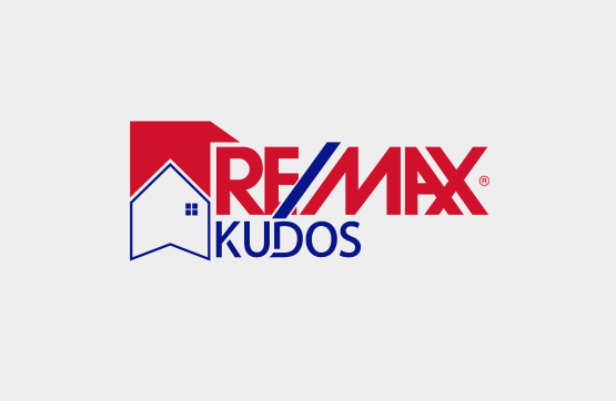 logotipo para remax kudus