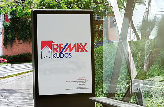 reclamo para remax kudus