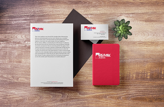 mockup para remax kudus