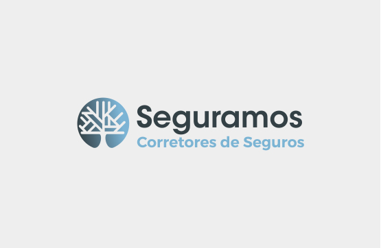 logotipo da seguramos