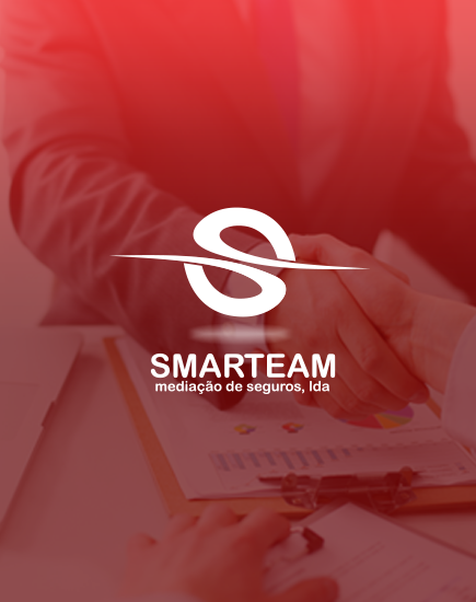 bannner para smarteam